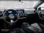 Mercedes-Benz A 220 A 220 d AMG