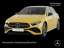 Mercedes-Benz A 250 4MATIC AMG