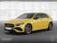 Mercedes-Benz A 250 4MATIC AMG