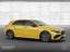 Mercedes-Benz A 250 4MATIC AMG