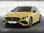 Mercedes-Benz A 250 4MATIC AMG