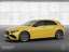 Mercedes-Benz A 250 4MATIC AMG