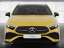 Mercedes-Benz A 250 4MATIC AMG