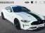 Ford Mustang Fastback GT 5.0 V8