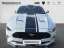 Ford Mustang Fastback GT 5.0 V8