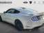 Ford Mustang Fastback GT 5.0 V8