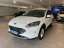 Ford Kuga Plug in Hybrid Titanium