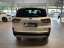 Ford Kuga Plug in Hybrid Titanium