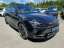 Cupra Leon DSG Sportstourer