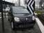 Renault Twingo Electric