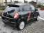 Renault Twingo Electric