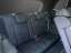 Volkswagen Tiguan 4Motion Allspace Highline IQ.Drive R-Line