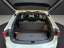 Volkswagen Tiguan 4Motion Allspace Highline IQ.Drive R-Line