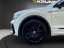 Volkswagen Tiguan 4Motion Allspace Highline IQ.Drive R-Line