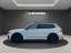 Volkswagen Tiguan 4Motion Allspace Highline IQ.Drive R-Line