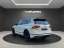 Volkswagen Tiguan 4Motion Allspace Highline IQ.Drive R-Line