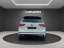 Volkswagen Tiguan 4Motion Allspace Highline IQ.Drive R-Line