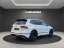 Volkswagen Tiguan 4Motion Allspace Highline IQ.Drive R-Line