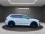 Volkswagen Tiguan 4Motion Allspace Highline IQ.Drive R-Line