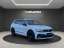 Volkswagen Tiguan 4Motion Allspace Highline IQ.Drive R-Line