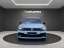 Volkswagen Tiguan 4Motion Allspace Highline IQ.Drive R-Line