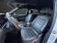 Volkswagen Tiguan 4Motion Allspace Highline IQ.Drive R-Line