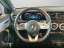 Mercedes-Benz A 250 A 250 e AMG