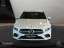 Mercedes-Benz A 250 A 250 e AMG