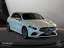 Mercedes-Benz A 250 A 250 e AMG