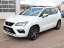 Seat Ateca 1.5 TSI DSG FR-lijn