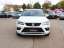 Seat Ateca 1.5 TSI DSG FR-lijn