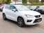 Seat Ateca 1.5 TSI DSG FR-lijn