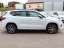 Seat Ateca 1.5 TSI DSG FR-lijn