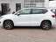 Seat Ateca 1.5 TSI DSG FR-lijn