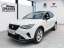 Seat Arona 1.5 TSI DSG FR-lijn