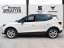 Seat Arona 1.5 TSI DSG FR-lijn