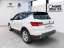 Seat Arona 1.5 TSI DSG FR-lijn