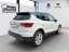 Seat Arona 1.5 TSI DSG FR-lijn