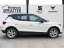 Seat Arona 1.5 TSI DSG FR-lijn