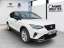 Seat Arona 1.5 TSI DSG FR-lijn