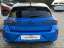 Opel Astra GS-Line Grand Sport