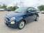 Fiat 500 1.0 Mild Hybrid