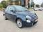 Fiat 500 1.0 Mild Hybrid