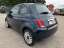 Fiat 500 1.0 Mild Hybrid