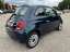 Fiat 500 1.0 Mild Hybrid