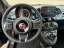 Fiat 500 1.0 Mild Hybrid