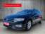 Volkswagen Passat 1.5 TSI Business DSG Variant