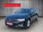 Volkswagen Passat 1.5 TSI Business DSG Variant