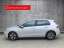 Volkswagen Golf 1.5 TSI DSG