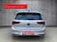 Volkswagen Golf 1.5 TSI DSG Move